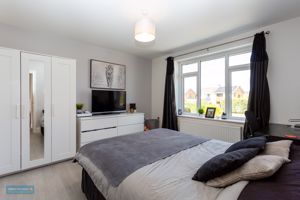 Bedroom- click for photo gallery